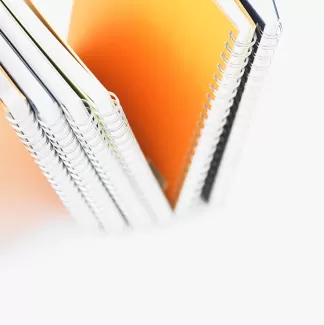 بک گراند باکیفیت دفترها بک گراند باکیفیت دفترها