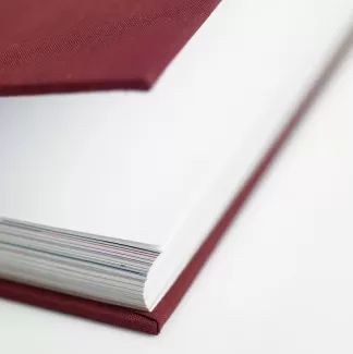 دانلود عکس باکیفیت دفتر دانلود عکس باکیفیت دفتر