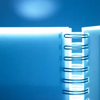 بک گراند باکیفیت دفتر سیمی بک گراند باکیفیت دفتر سیمی