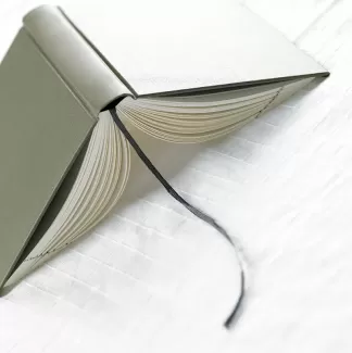 بک گراند باکیفیت سر رسید باز
