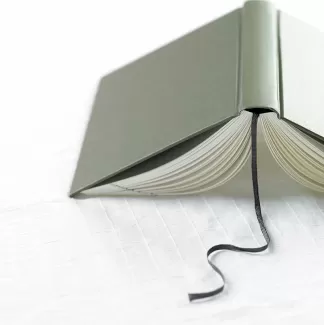 پس زمینه باکیفیت سر رسید باز