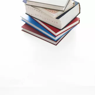 دانلود بک گراند باکیفیت دفترها