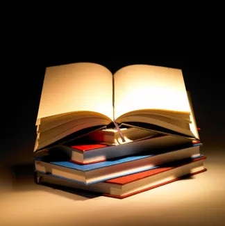 عکس بک گراند باکیفیت دفترهای رنگی عکس بک گراند باکیفیت دفترهای رنگی