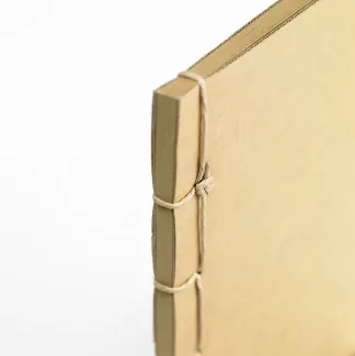 عکس باکیفیت دفتر قدیمی عکس باکیفیت دفتر قدیمی