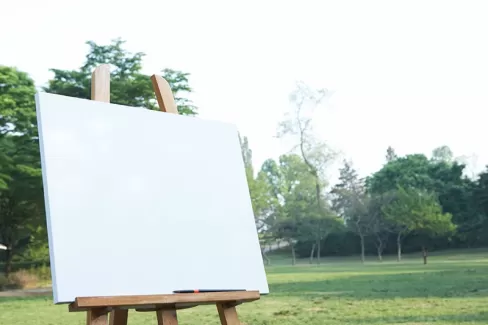 دانلود عکس باکیفیت بوم نقاشی دانلود عکس باکیفیت بوم نقاشی