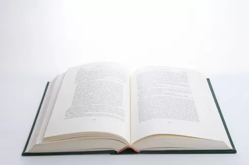 دانلود بک گراند باکیفیت کتاب دانلود بک گراند باکیفیت کتاب