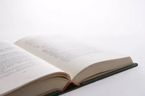 بک گراند کیفیت بالای کتاب باز بک گراند کیفیت بالای کتاب باز