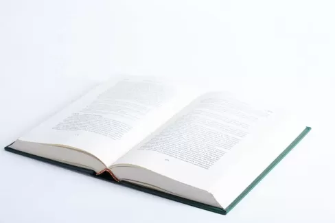 بک گراند باکیفیت کتاب باز بک گراند باکیفیت کتاب باز