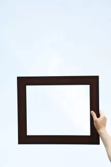 بک گراند باکیفیت قاب عکس چوبی بک گراند باکیفیت قاب عکس چوبی