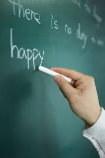 عکس باکیفیت بک گراند تخته سیاه