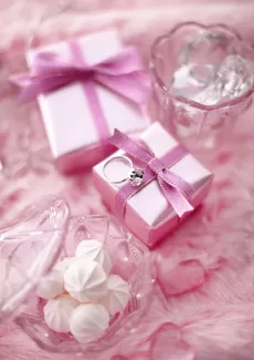 عکس باکیفیت جعبه