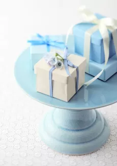 عکس باکیفیت جعبه های کادو