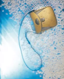 تصویر باکیفیت کیف رودوشی