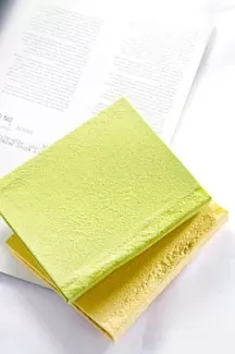 بک گراند باکیفیت دفتر