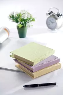 دانلود بک گراند باکیفیت دفتر روی میزکار