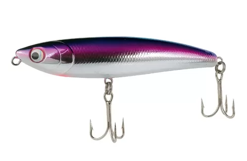 تصویر باکیفیت قلاب ماهیگیری