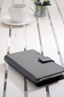 دانلود بک گراند کیفیت بالای دفترچه و فنجان