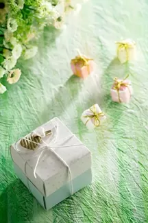 دانلود بک گراند باکیفیت جعبه های کادو