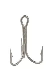 عکس باکیفیت قلاب ماهیگیری