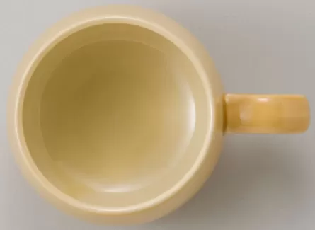 عکس باکیفیت ماگ سرامیکی