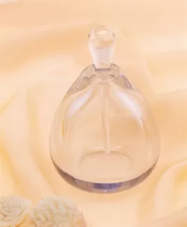 عکس باکیفیت شیشه ادکلن