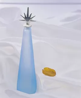 دانلود عکس باکیفیت شیشه ادکلن