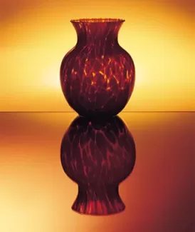 دانلود عکس کیفیت بالای گلدان کوچک