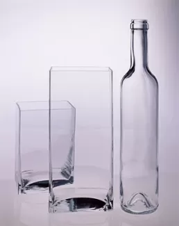 دانلود عکس کیفیت بالای بطری های شیشه ای