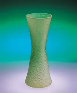 دانلود عکس باکیفیت گلدان شیشه ای