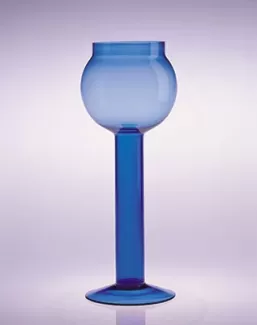 عکس استوک باکیفیت گلدان برای طراحی و چاپ