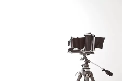 پس زمینه باکیفیت دوربین قدیمی پس زمینه باکیفیت دوربین قدیمی