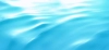 بک گراند باکیفیت آب