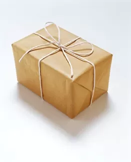 عکس باکیفیت جعبه کادو عکس باکیفیت جعبه کادو