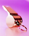 عکس باکیفیت سوت ورزشی