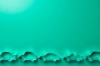 عکس باکیفیت قالب به شکل ماشین