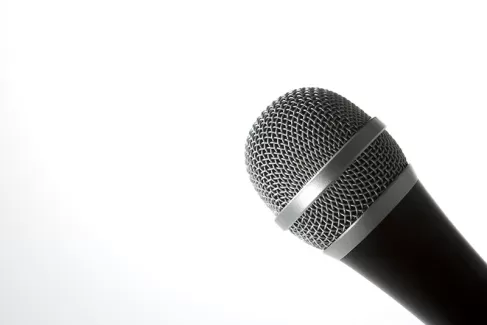 عکس باکیفیت میکروفون عکس باکیفیت میکروفون