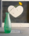 بک گراند باکیفیت گلدان