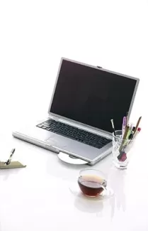 عکس با کیفیت لپ تاپ عکس با کیفیت لپتاب