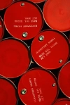 تصویر استوک باکیفیت بشکه های نفت