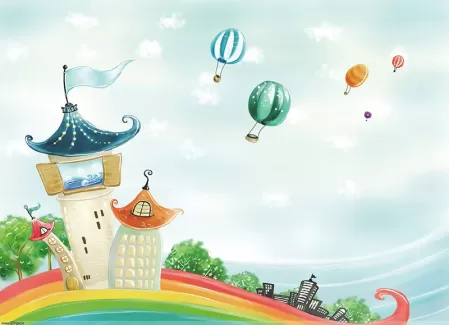عکس استوک باکیفیت پس زمینه کارتونی عکس استوک باکیفیت پس زمینه کارتونی