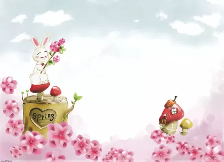 دانلود عکس کیفیت بالای پس زمینه کارتونی دانلود عکس کیفیت بالای پس زمینه کارتونی