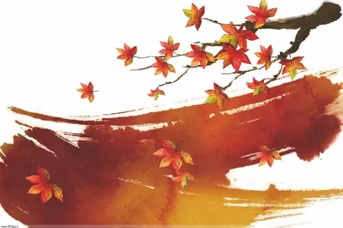 دانلود پس زمینه کیفیت بالای نقاشی گل دانلود پس زمینه کیفیت بالای نقاشی گل
