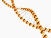 تصویر باکیفیت مولکول DNA
