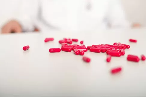 دانلود عکس باکیفیت قرص کپسول دانلود عکس باکیفیت قرص کپسول