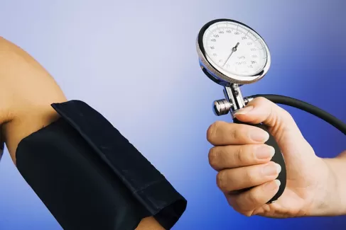 عکس باکیفیت فشار سنج عکس باکیفیت فشار سنج