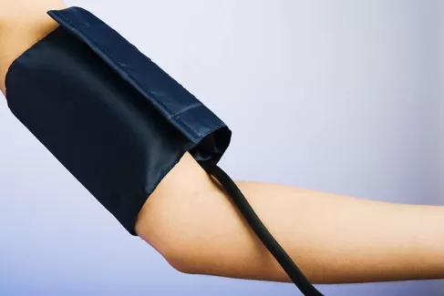 عکس استوک باکیفیت فشار سنج عکس استوک باکیفیت فشار سنج