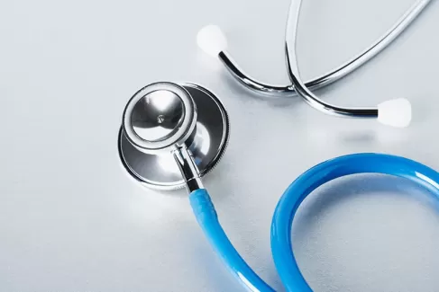دانلود عکس باکیفیت گوشی پزشکی دانلود عکس باکیفیت گوشی پزشکی