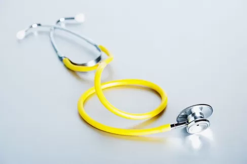 عکس استوک باکیفیت گوشی پزشکی عکس استوک باکیفیت گوشی پزشکی