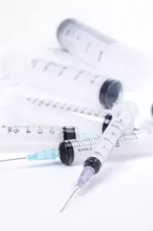 عکس استوک باکیفیت انواع سرنگ عکس استوک باکیفیت انواع سرنگ
