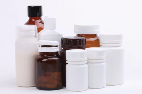 عکس باکیفیت قوطی های دارو عکس باکیفیت قوطی های دارو